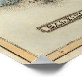 Poster Madeira Ids (Coin)