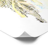 Poster Madelyn (Coin)