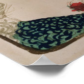 Poster Mademoiselle Marcelle Lender, 1895 (Coin)