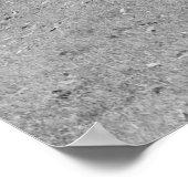 Poster Madewood Plantation (Coin)