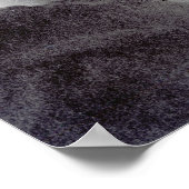 Poster Madge Vaughan (Coin)