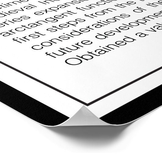 Poster Madhava (Coin)