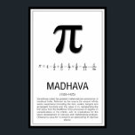 Poster Madhava<br><div class="desc">Madhava</div>