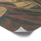 Poster Madonna (Coin)