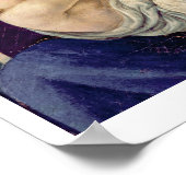 Poster Madonna and Child 3 (Coin)