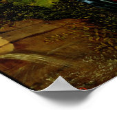 Poster Madonna and Child, c.1525 (Coin)