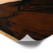 Poster Madonna and Child with the Infant Saint John (Coin)