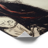 Poster Madonna | Edvard Munch | (Coin)