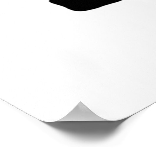 Poster mafalda (Coin)