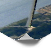 Poster MAFNFO-prC-17 Globemaster III (Coin)