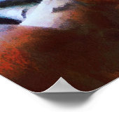 Poster Magasin d'ordinateurs (Coin)