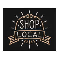 Magasiner local rétro vintage foncé académies esth