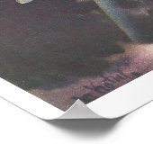 POSTER MAGAZINE 1936 : MODEL AIRPLANE NEWS (Coin)