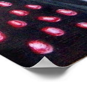 POSTER MAGDALENE (Coin)