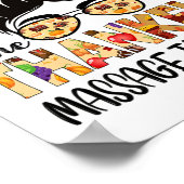 Poster Mage Thanksgiving Fall Autu (Coin)