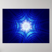 Poster Magen super (Devant)