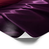 Poster Magic Happens Together (Coin)