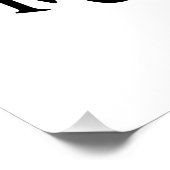 Poster Magic Mushroom Magician (Coin)