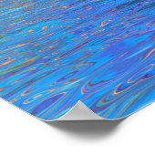 Poster Magic Scarab (Coin)