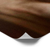 Poster Magic spell (Coin)