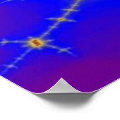 Poster Magick Isle (Coin)