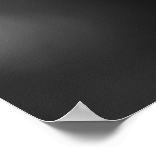 Poster Magnolia (Coin)