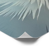 Poster Magpie (Coin)