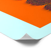 Poster Magvis 1077 (Coin)