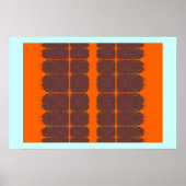 Poster Magvis 1077 (Devant)