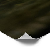 Poster Magyar Vizsla Puppy verschiedene Größen! ! (Coin)