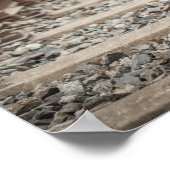 Poster Magyar Vizsla verschiedene Größen! ! (Coin)