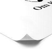 Poster Mahavatar Babaji (Coin)