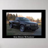 Poster Mai2007totm (Devant)