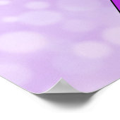 Poster Mai est l'affiche du mois de Lupus (Coin)