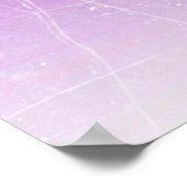 Poster Mai est l'affiche du Mois de sensibilisation à la (Coin)