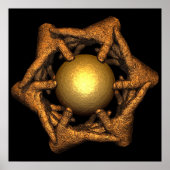 Poster main (Devant)