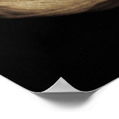 Poster Main de fil 2013 (Coin)