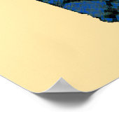 Poster Maine (Coin)