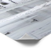 POSTER MAINE (Coin)