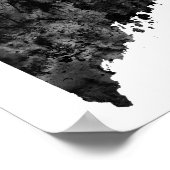 Poster Maine (Coin)
