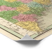 Poster Maine 4 (Coin)