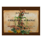 Poster Mains de trois soeurs (Devant)