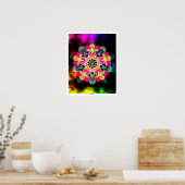 POSTER MAINTENANT (Cuisine)