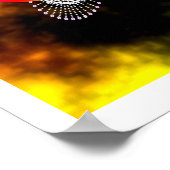 POSTER MAINTENANT (Coin)