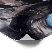 Poster maintenant, je vois (Coin)