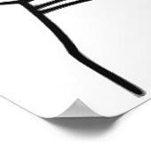 Poster Maintenant Kiss Rage Face Comic Mème (Coin)