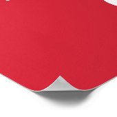 Poster Maintenant Panique Et Freak Sortir (Coin)