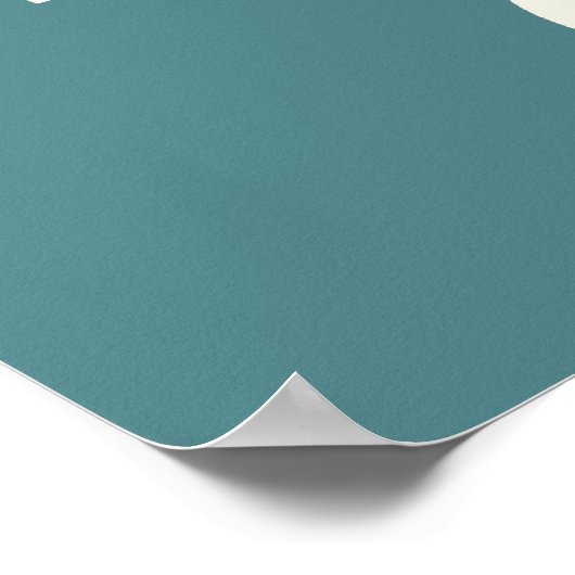 Poster Maintenant Panique Et Freak Sortir (Coin)