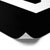 Poster Mais Est-Ce Que Tu As Mouri (Coin)