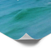 POSTER MAIS PAR LA GRÂCE DE DIEU, VA-I (Coin)